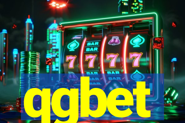 qgbet