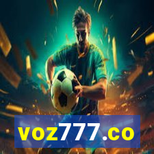 voz777.co