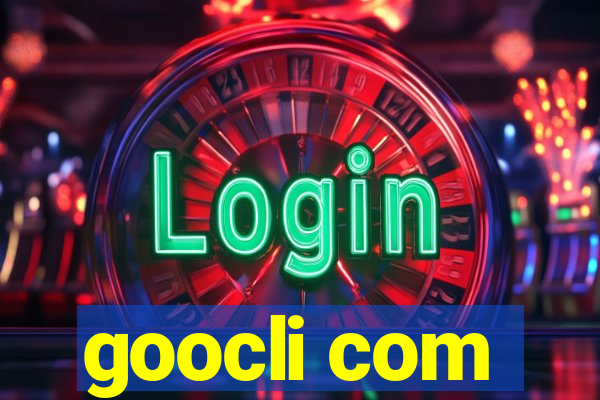 goocli com