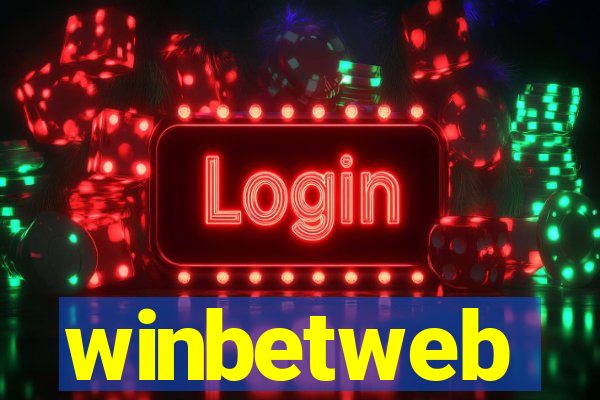 winbetweb