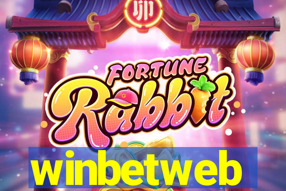 winbetweb