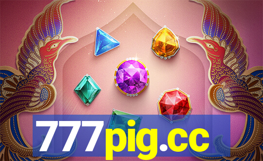 777pig.cc