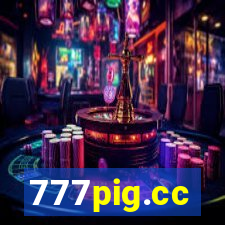 777pig.cc