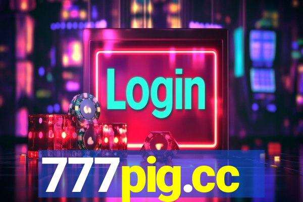 777pig.cc