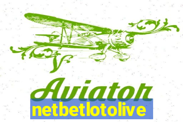 netbetlotolive