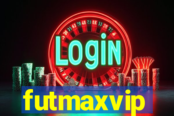 futmaxvip