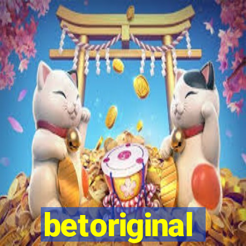 betoriginal