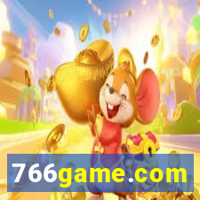 766game.com