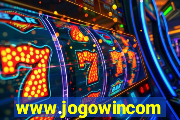 www.jogowincom