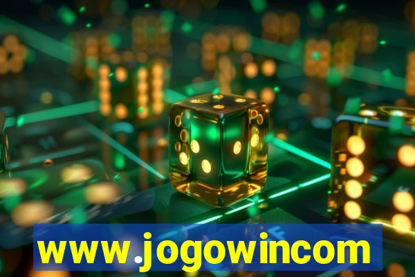 www.jogowincom