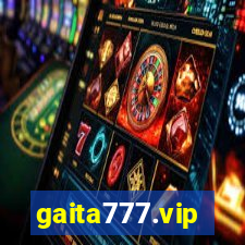 gaita777.vip