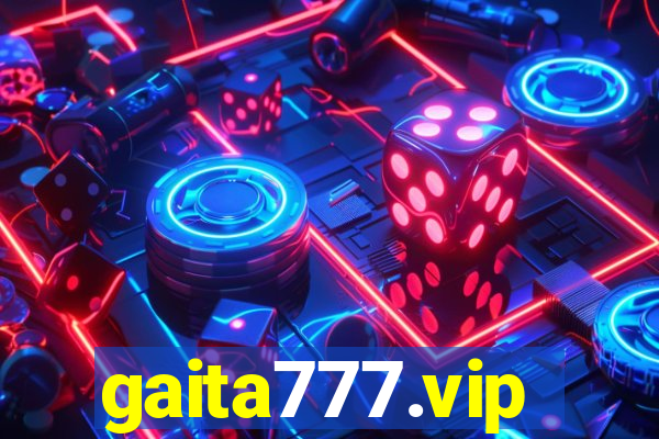 gaita777.vip