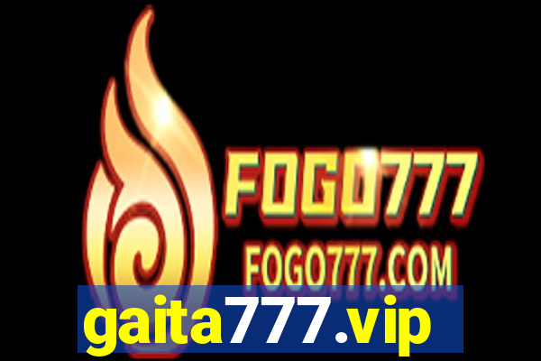 gaita777.vip