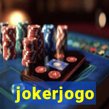 jokerjogo