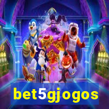 bet5gjogos