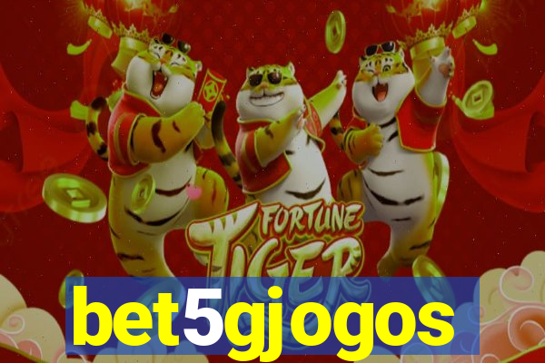 bet5gjogos