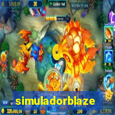 simuladorblaze