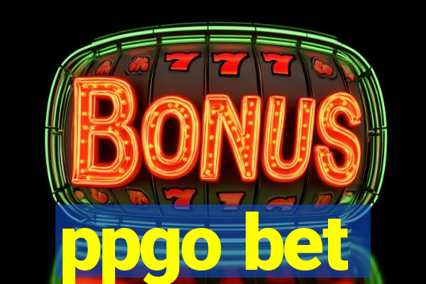 ppgo bet