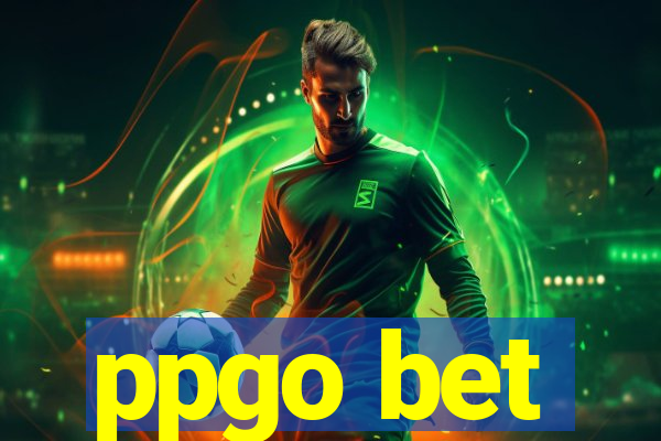 ppgo bet