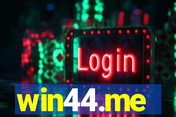 win44.me