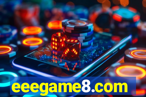 eeegame8.com