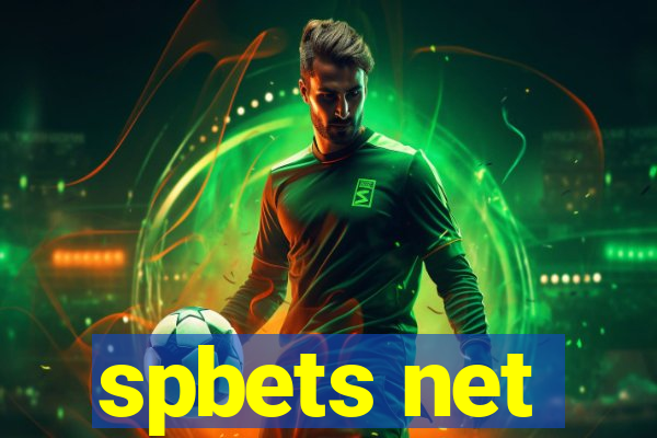 spbets net