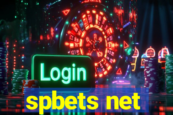 spbets net