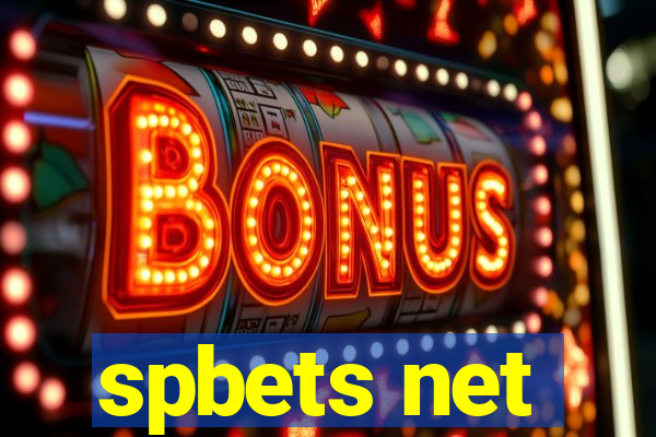 spbets net