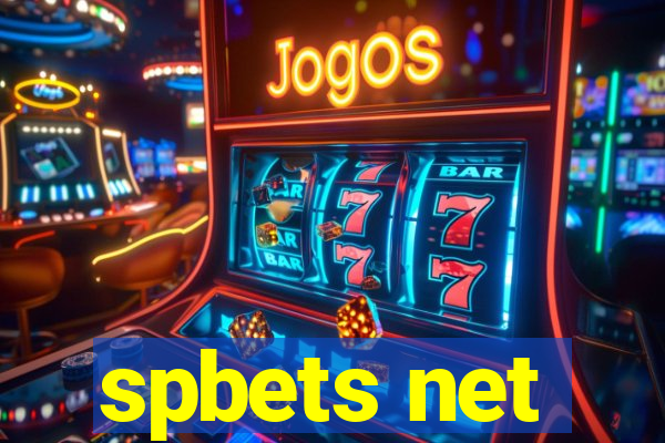 spbets net