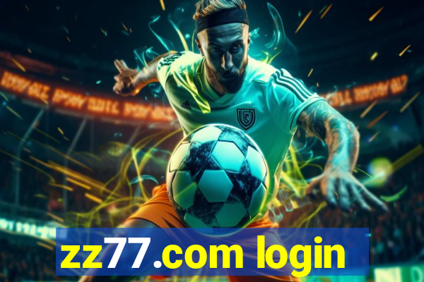 zz77.com login