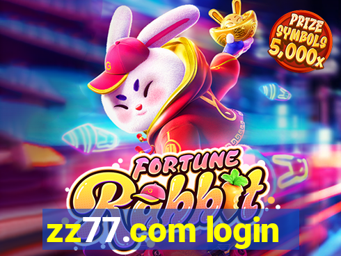 zz77.com login