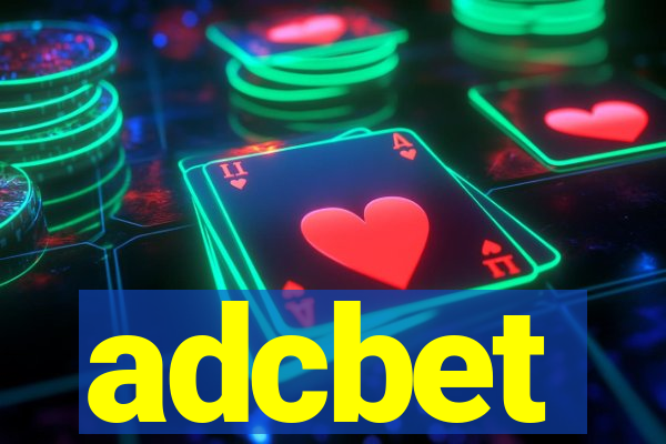 adcbet