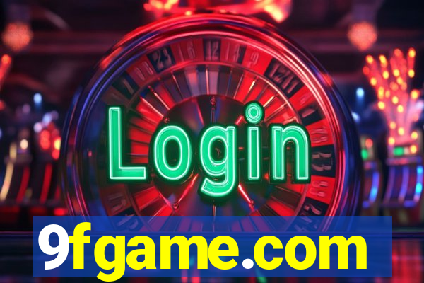 9fgame.com