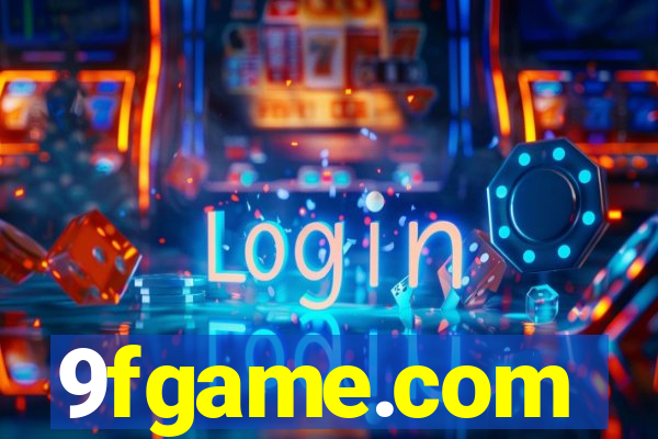 9fgame.com