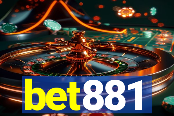 bet881