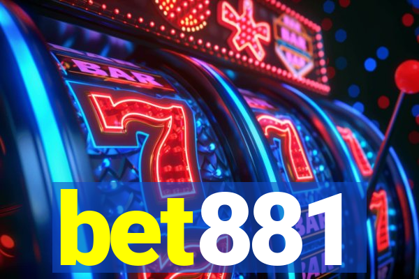 bet881