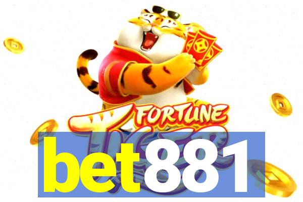 bet881