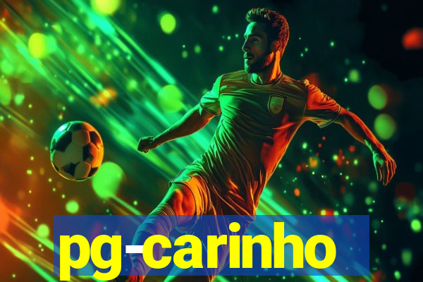 pg-carinho