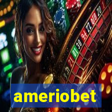 ameriobet