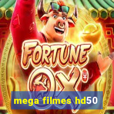 mega filmes hd50