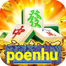 poenhu