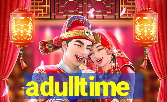 adulltime