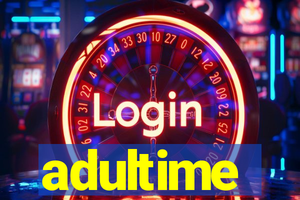 adultime