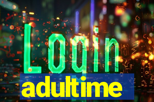 adultime