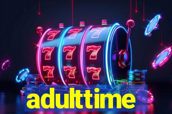 adulttime