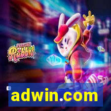 adwin.com