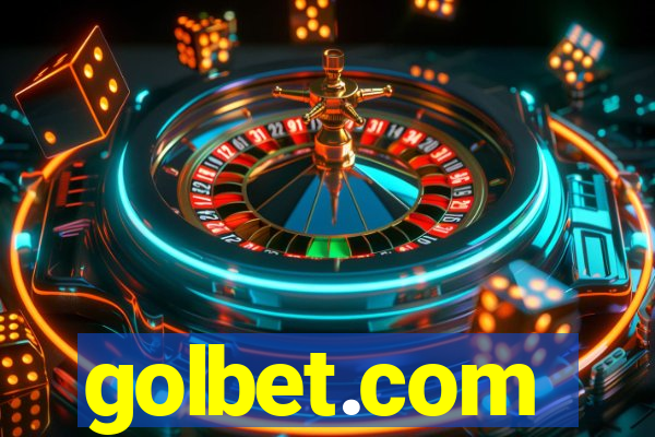 golbet.com