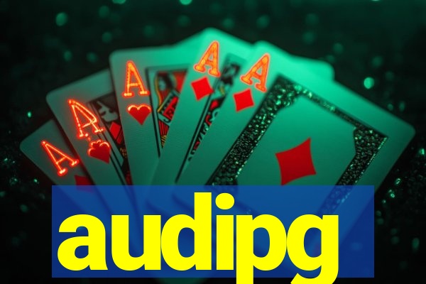 audipg