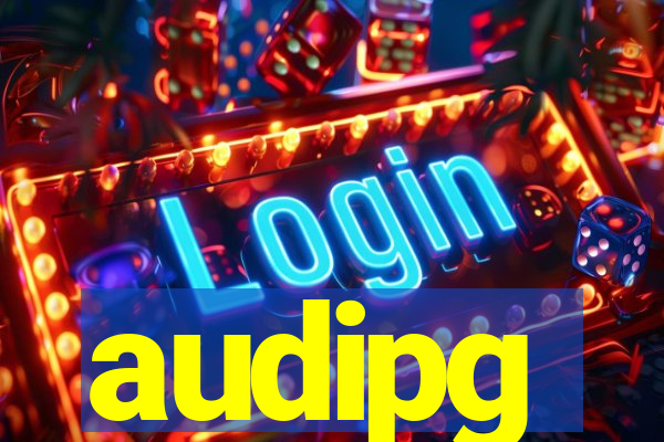 audipg