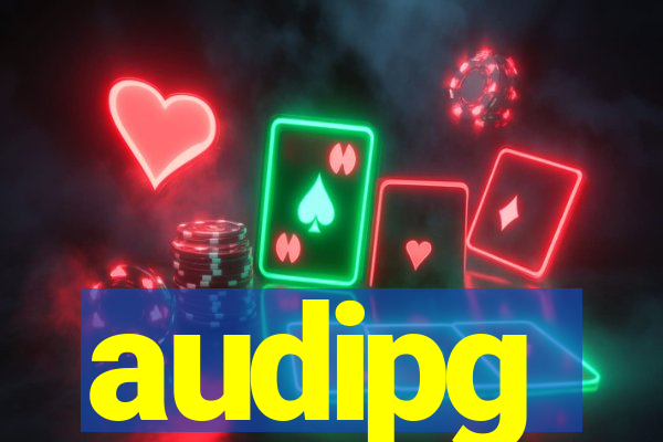 audipg